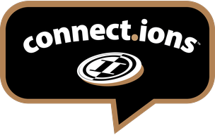 Connect.ions